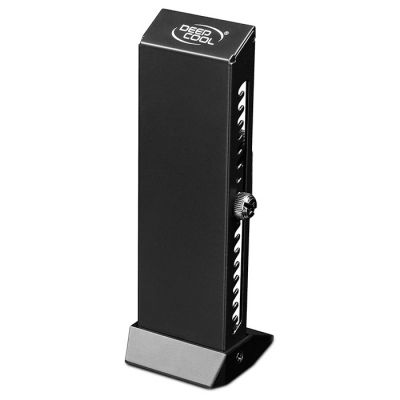 ������ ���� Deepcool ��� ����������� ���������, ������ �����+�����. �����-�, 52,6 (GH-01) - �������� 1