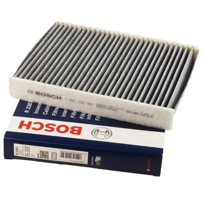 Գ���� ������ Bosch 1 987 432 387 - �������� 2