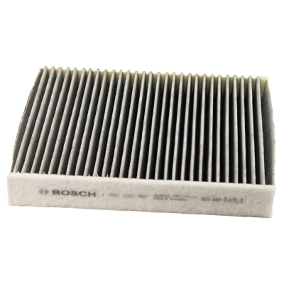 Գ���� ������ Bosch 1 987 432 387 - �������� 1