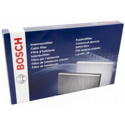 Գ���� ������ Bosch 1 987 432 415 - �������� 1