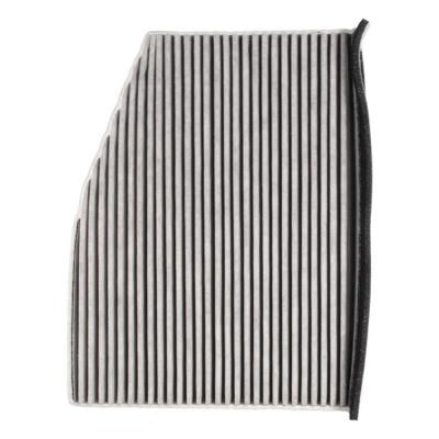 Գ���� ������ Mahle LAK181 - �������� 3