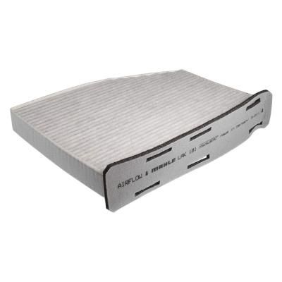 Գ���� ������ Mahle LAK181 - �������� 1