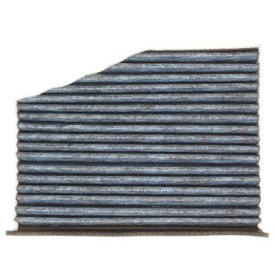 Գ���� ������ Mahle LAO181 - �������� 3