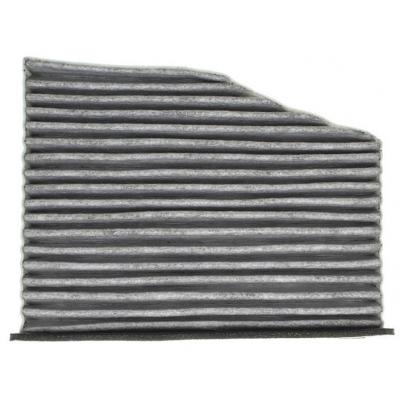 Գ���� ������ Mahle LAO181 - �������� 4
