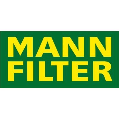 Գ���� ������ Mann CUK26009 - �������� 1