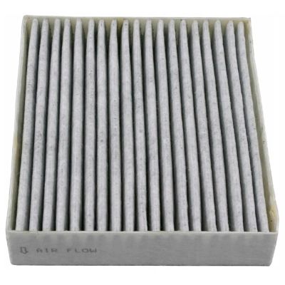 Գ���� ������ Profit 1521-2129 - �������� 1