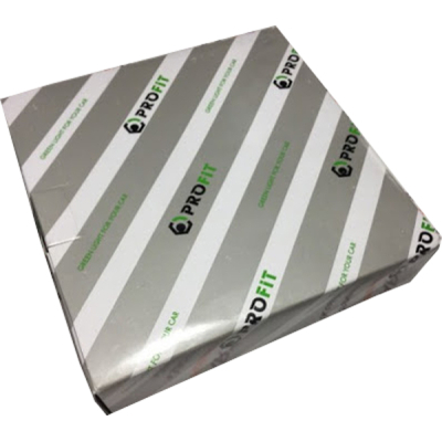 Գ���� ������ Profit 1521-2130 - �������� 2