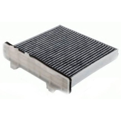 Գ���� ������ Profit 1521-2130 - �������� 1