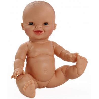 ���� Paola Reina ��������� ��� ������, ��� ������� (34027) - �������� 1