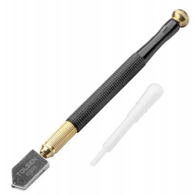 ��������� Tolsen ������������� 175 �� (41029) - �������� 1