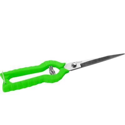 ������� Gartner ������ 240 �� (80001023) - �������� 1