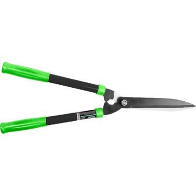 ������� ������� Gartner 550 �� (80001013) - �������� 1