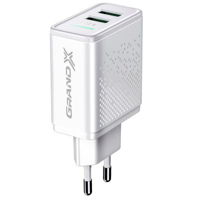 �������� ���������� Grand-X CH-60W - �������� 2