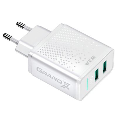 �������� ���������� Grand-X CH-60W - �������� 4