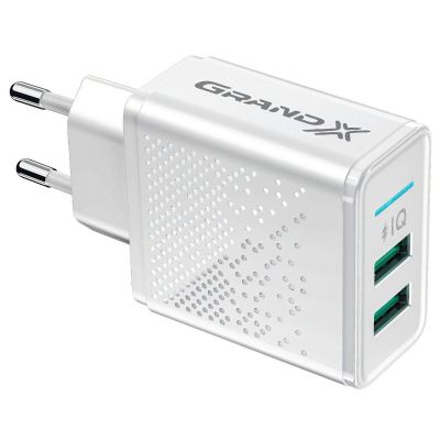 �������� ���������� Grand-X CH-60W - �������� 1