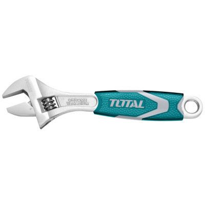���� Total ��������� 150�24��. (THT101066) - �������� 1
