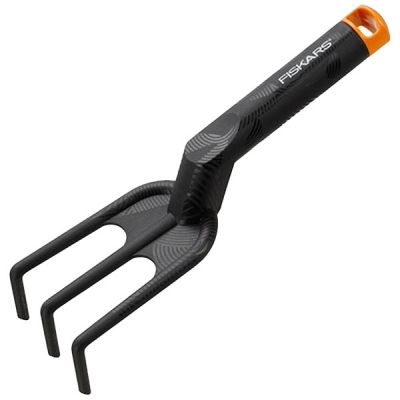  Fiskars  Solid (1001600) -  1