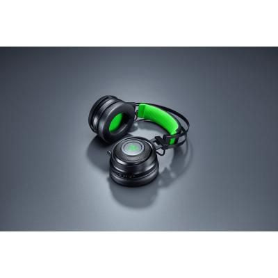  Razer Nari Ultimate for Xbox One (RZ04-02910100-R3M1) -  8