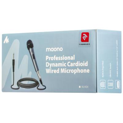 �������� 2E Maono MV010 3.5mm (2E-MV010) - �������� 3