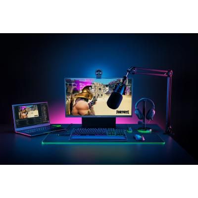 ��� ������ ��������� Razer Kiyo Pro Full HD Black (RZ19-03640100-R3M1) - �������� 6