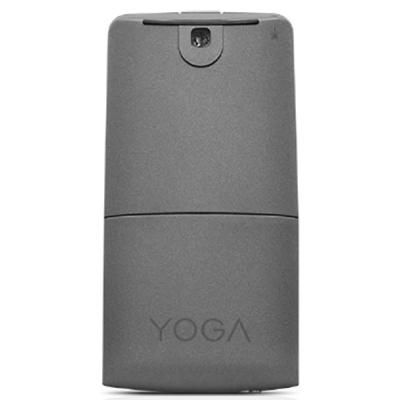  Lenovo Yoga Mouse with Laser Presenter (4Y50U59628) -  1