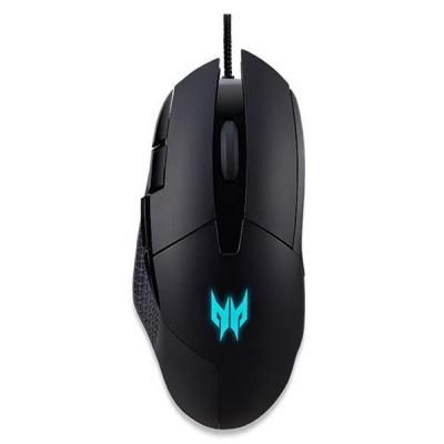 ����� Acer Predator Cestus 315 USB Black (GP.MCE11.014) - �������� 2