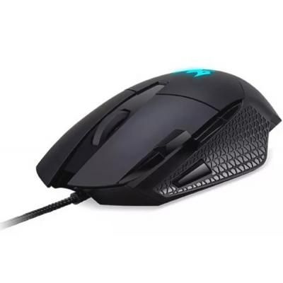 ����� Acer Predator Cestus 315 USB Black (GP.MCE11.014) - �������� 1