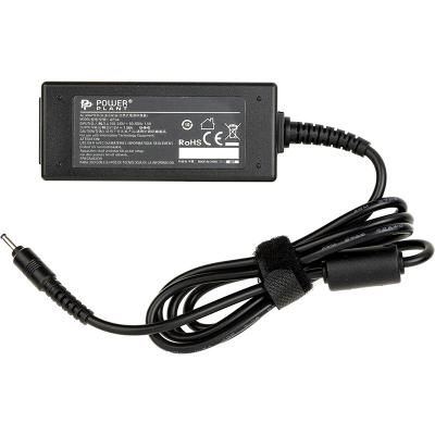 ���� ������� � �������� PowerPlant ACER 220V, 12V 18W 1.5A (3.0*1.1) (AC18A3011) - �������� 1