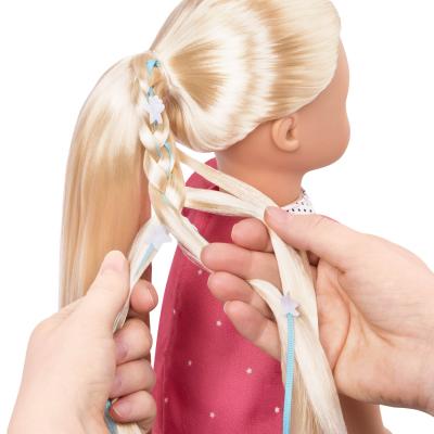 ����� Our Generation ����� 46 �� � ��������� �������� (BD31246) - �������� 4