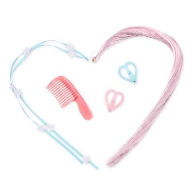 ����� Our Generation ����� 46 �� � ��������� �������� (BD31246) - �������� 6