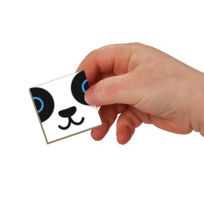 ����������� ������� Janod ��������� ����� ���� �������� (J02587) - �������� 6