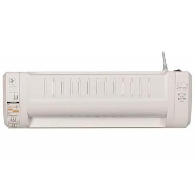  2E 3 L-3175 (2E-L-3175) -  1