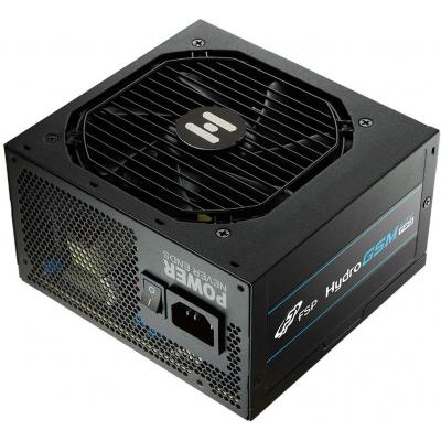 ���� �������� FSP 550W Hydro GSM Lite PRO (HGS-550M) - �������� 2