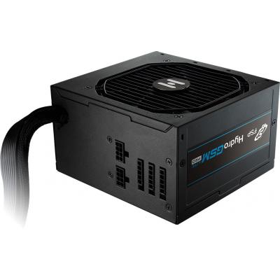 ���� �������� FSP 550W Hydro GSM Lite PRO (HGS-550M) - �������� 7