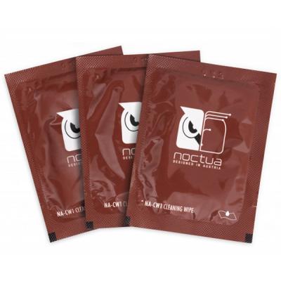 ���������� Noctua NT-H2 3.5g (NT-H2) - �������� 3