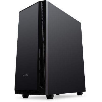 ������ Vinga Vision II - �������� 2