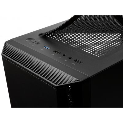 ������ Vinga Vision II - �������� 3