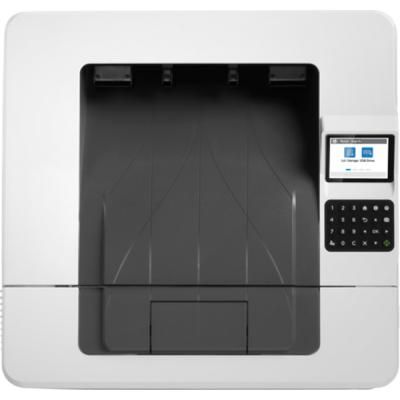 �������� ������� HP LaserJet Enterprise M406dn (3PZ15A) - �������� 5