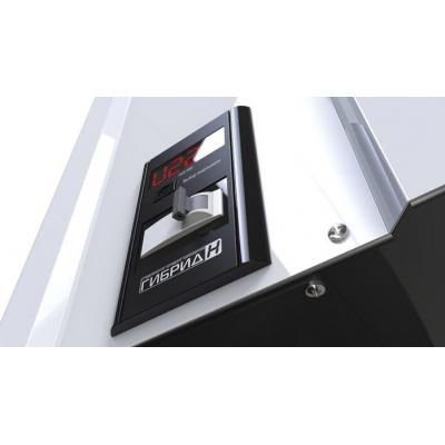     7-1/25 v2.0 ( 7-1/25 v2.0) -  8