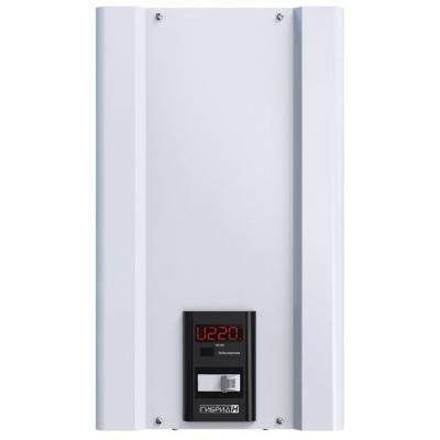     9-1/25 v2.0 ( 9-1/25 v2.0) -  2