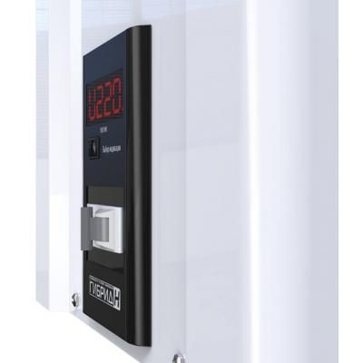     9-1/25 v2.0 ( 9-1/25 v2.0) -  7