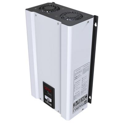     9-1/32 v2.0 ( 9-1/32 v2.0) -  3