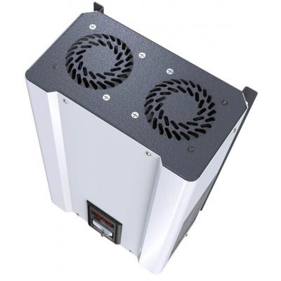     9-1/32 v2.0 ( 9-1/32 v2.0) -  5