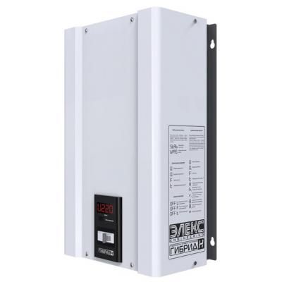   Engineering  9-1/40 v2.0, 8800, ,     -  1