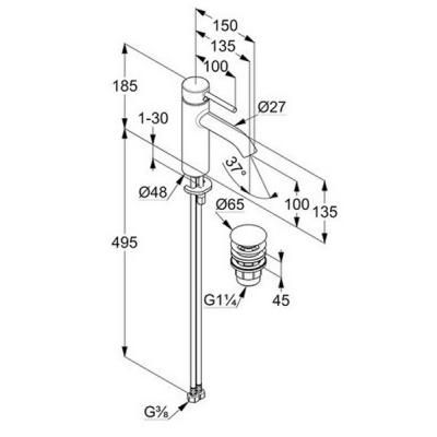 ��������� KLUDI BOZZ (382880576) - �������� 2