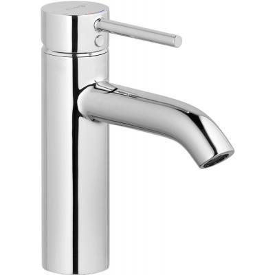 ��������� KLUDI BOZZ (382880576) - �������� 1