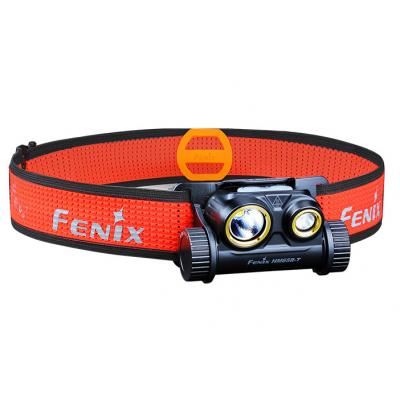 ˳ Fenix HM65RT -  2