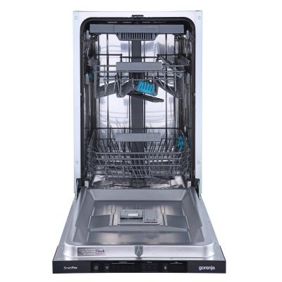 ��������� ����������� ������ Gorenje GV561D10 - �������� 2