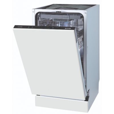 ��������� ����������� ������ Gorenje GV561D10 - �������� 3