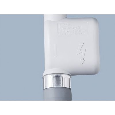 ��������� ����������� ������ Gorenje GV561D10 - �������� 4